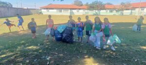 fotos-nova-alvorada-do-sul-ms