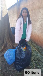 fotos-nova-alvorada-do-sul-ms