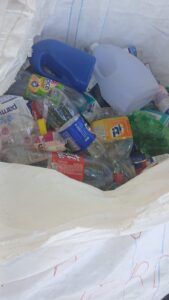 fotos-nova-alvorada-do-sul-ms