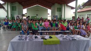 fotos-nova-alvorada-do-sul-ms