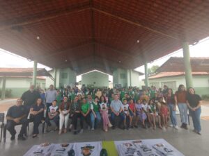 fotos-nova-alvorada-do-sul-ms