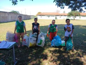 fotos-nova-alvorada-do-sul-ms