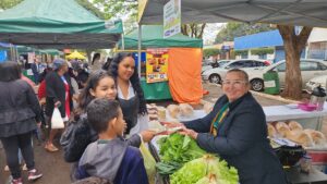 fotos-nova-alvorada-do-sul-ms