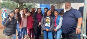 fotos-nova-alvorada-do-sul-ms