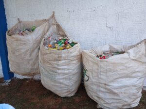 fotos-santa-rita-do-pardo-ms