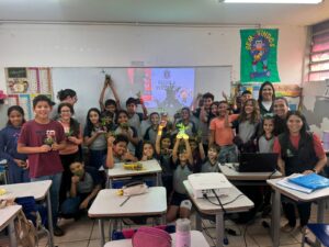 fotos-santa-rita-do-pardo-ms