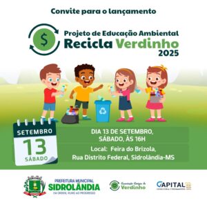 fotos-santa-rita-do-pardo-ms