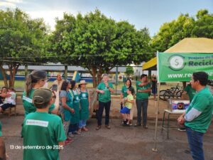 fotos-santa-rita-do-pardo-ms