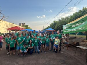 fotos-santa-rita-do-pardo-ms