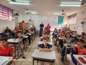 fotos-santa-rita-do-pardo-ms