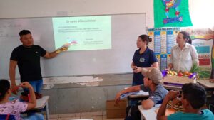 fotos-santa-rita-do-pardo-ms