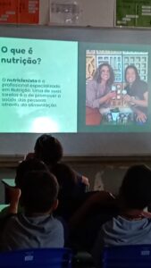 fotos-santa-rita-do-pardo-ms