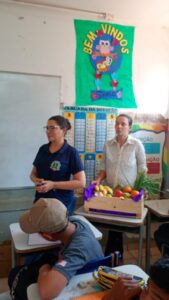 fotos-santa-rita-do-pardo-ms