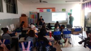 fotos-santa-rita-do-pardo-ms