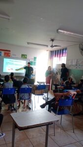 fotos-santa-rita-do-pardo-ms