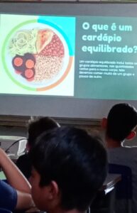 fotos-santa-rita-do-pardo-ms