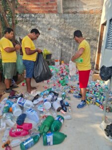 fotos-lambari-d-oeste-mt