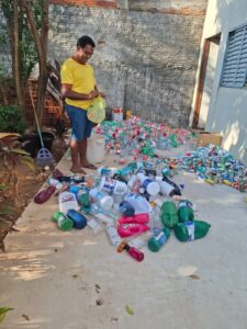 fotos-lambari-d-oeste-mt