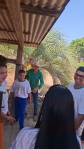 fotos-santa-rita-do-pardo-ms