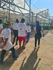 fotos-santa-rita-do-pardo-ms