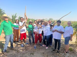 fotos-santa-rita-do-pardo-ms