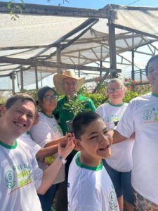 fotos-santa-rita-do-pardo-ms