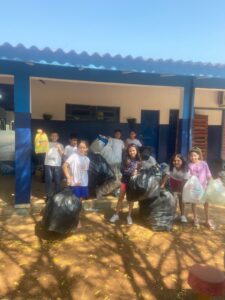 fotos-santa-rita-do-pardo-ms