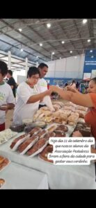 fotos-santa-rita-do-pardo-ms