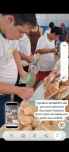 fotos-santa-rita-do-pardo-ms