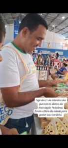 fotos-santa-rita-do-pardo-ms