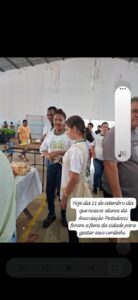 fotos-santa-rita-do-pardo-ms