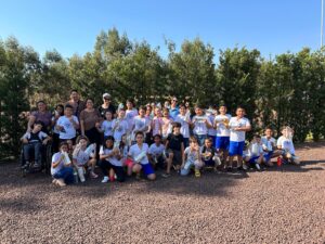 fotos-santa-rita-do-pardo-ms