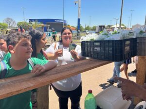 fotos-nossa-senhora-do-livramento-mt