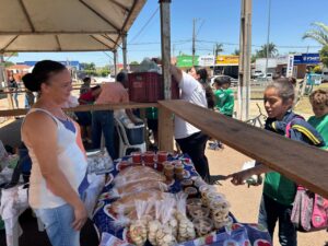 fotos-nossa-senhora-do-livramento-mt