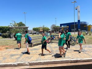 fotos-nossa-senhora-do-livramento-mt