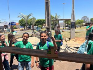 fotos-nossa-senhora-do-livramento-mt