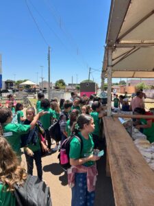 fotos-nossa-senhora-do-livramento-mt