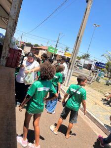 fotos-nossa-senhora-do-livramento-mt