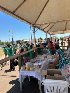 fotos-nossa-senhora-do-livramento-mt