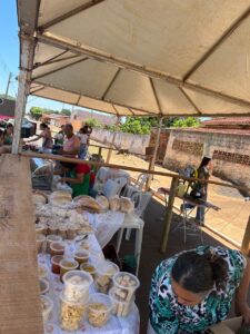 fotos-nossa-senhora-do-livramento-mt