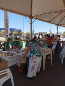 fotos-nossa-senhora-do-livramento-mt