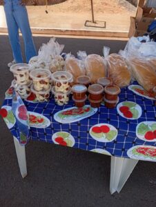 fotos-nossa-senhora-do-livramento-mt