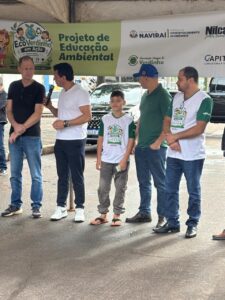 fotos-diamantino-mt
