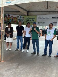 fotos-diamantino-mt