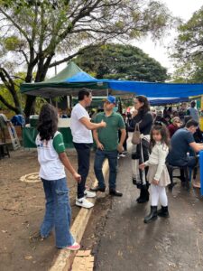 fotos-diamantino-mt