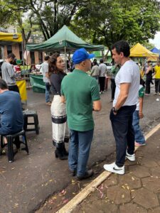 fotos-diamantino-mt