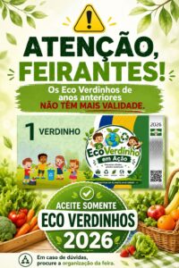 fotos-diamantino-mt