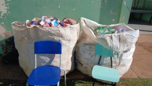fotos-diamantino-mt