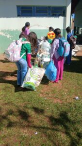 fotos-diamantino-mt